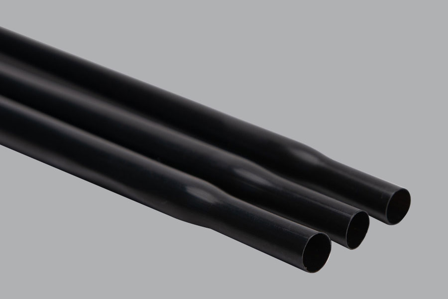 FEP封口管焊接方式全解析：原理、操作與場景適配?