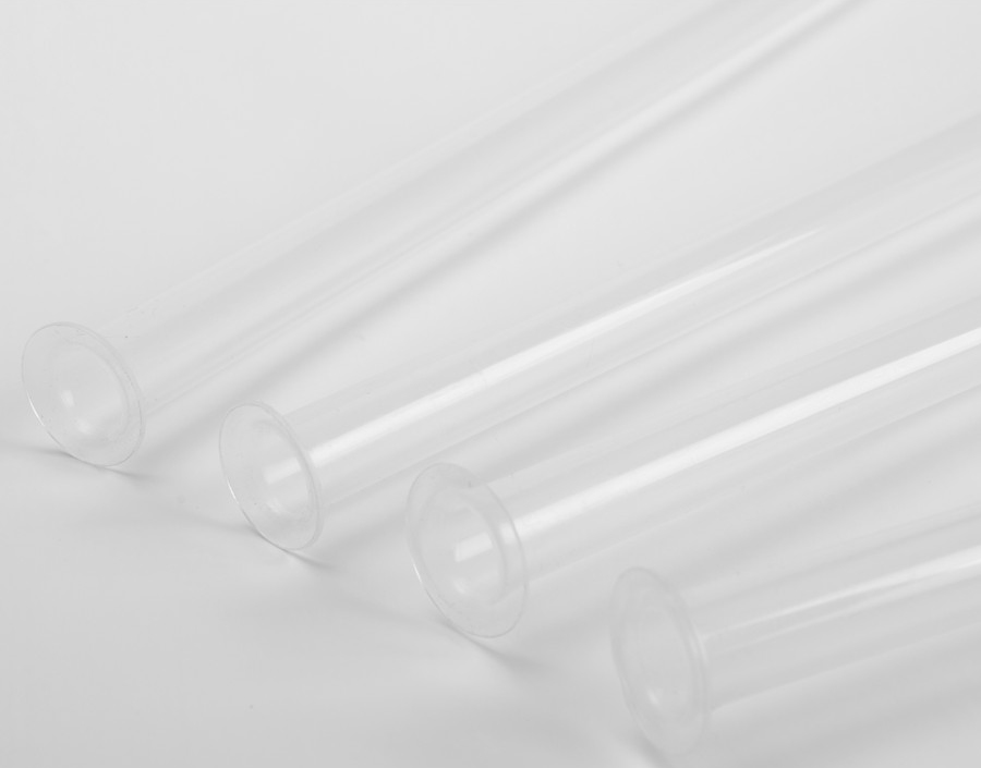 PFA旋切管的抗拉伸性會比普通管的抗拉伸性強嗎？