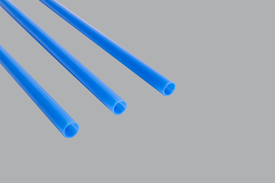 藍(lán)色環(huán)保管