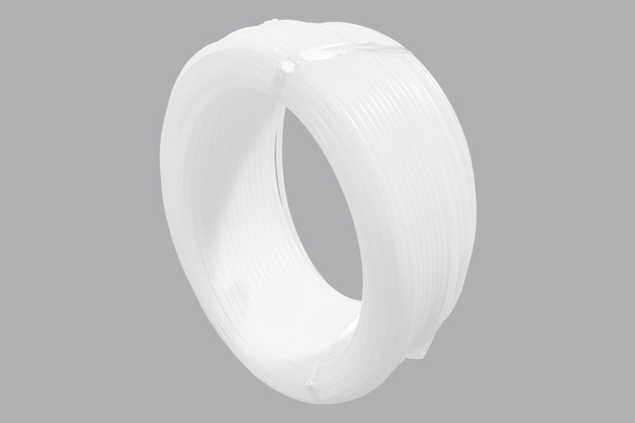 PVDF管的絕緣性如何？