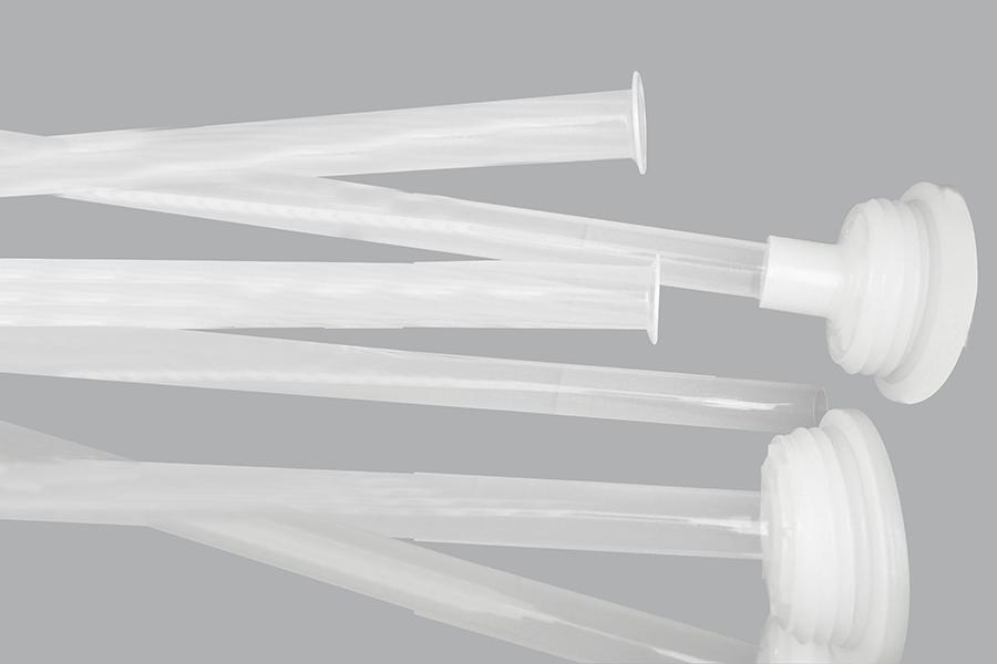 FEP擴(kuò)口管的優(yōu)勢(shì)是啥？