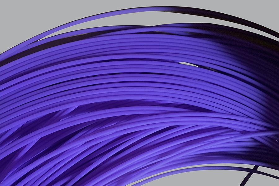 PFA管耐壓多大？耐壓會隨著時間變化嗎？