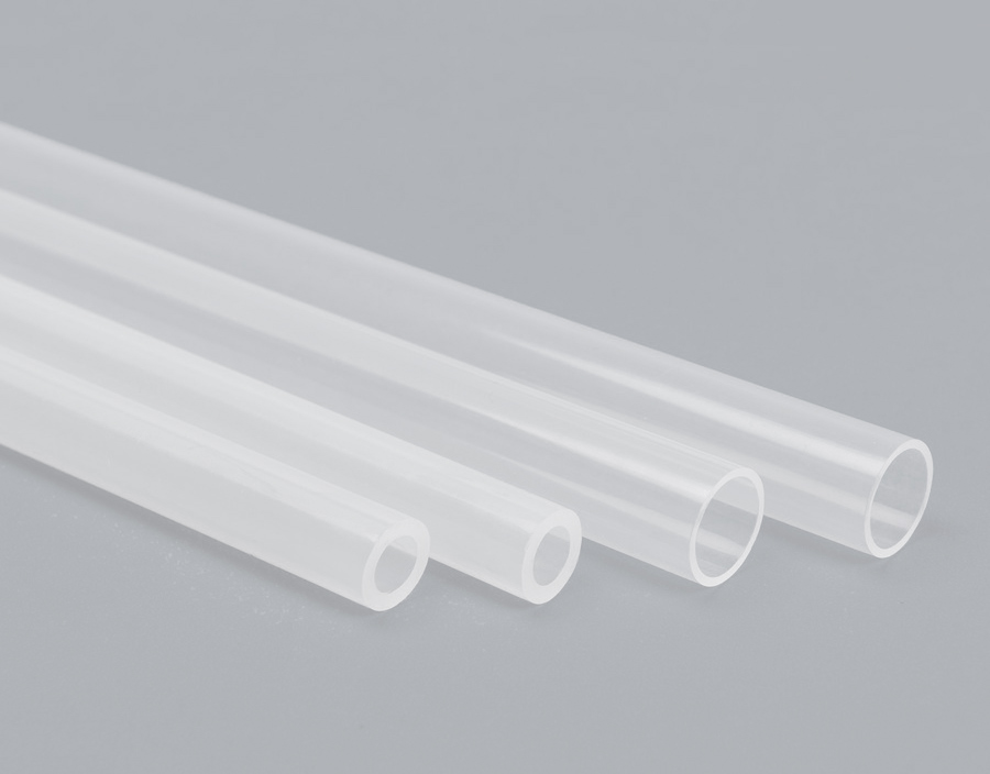 F46管硬度是多少、機械性能如何、用途有哪些？